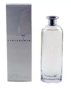 Kenzo Power 125ml - Wody po goleniu - miniaturka - grafika 1