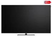 Telewizory - Loewe OLED 4K Antares 65" - miniaturka - grafika 1