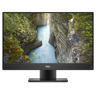 Zestawy komputerowe - Dell OptiPlex 7470 AIO Core i7 9700 (9-gen.) 3,0 GHz / 8 GB / 240 SSD / 24'' FullHD / Win 11 - miniaturka - grafika 1