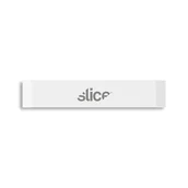 Akcesoria do pakowania - Ostrza do siekania, wąskie, 4 szt. - miniaturka - grafika 1