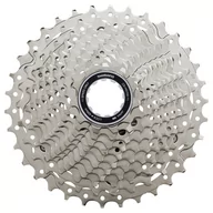 Kasety rowerowe - Shimano HG700 11-rzędowa kaseta 11 34 ICSHG70011134 - miniaturka - grafika 1