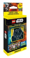 Czasopisma - Lego Star Wars TCC Ekoblister - miniaturka - grafika 1