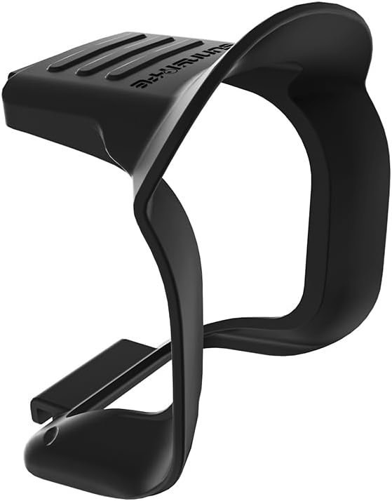 OSŁONA OCHRONNA GIMBALA OD SŁOŃCA DJI NEO CZARNA ULTRA LEKKA