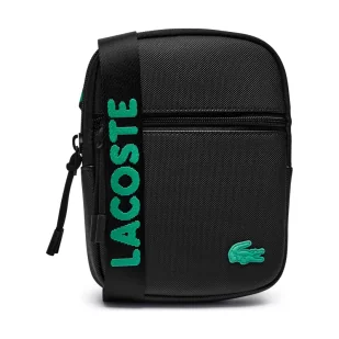 Lacoste Reporterka - Torby męskie - miniaturka - grafika 1