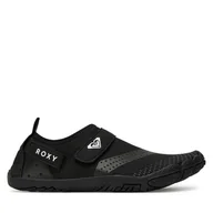 Pływanie - Buty do sportów wodnych Roxy WP80-26006 Czarny - miniaturka - grafika 1