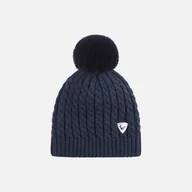 Czapki damskie - L3 W KITSI - miniaturka - grafika 1