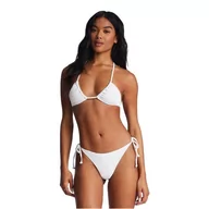 Stroje kąpielowe - Dół od stroju kąpielowego Billabong Tanlines Tie Side Tanga - miniaturka - grafika 1