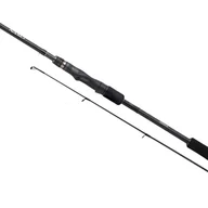Wędki - Shimano Wędka Nasci Spinning 2,03m 7-21g 2 cz. EVA - miniaturka - grafika 1