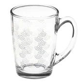 Kubki - Kubek LUMINARC New Morning Artificia - miniaturka - grafika 1