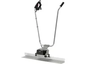 Ubijarki i zagęszczarki - LISTWA WIBRACYJNA DO BETONU 1M - miniaturka - grafika 1