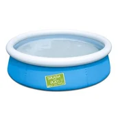 Baseny ogrodowe - Bestway Basenik 57241 - miniaturka - grafika 1