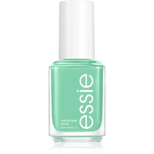 Essie Nail Lacquer 891 It's High Time - Lakiery do paznokci - miniaturka - grafika 1