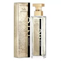 Elizabeth Arden 5th Avenue Uptown NYC woda perfumowana 125ml - Wody i perfumy damskie - miniaturka - grafika 1