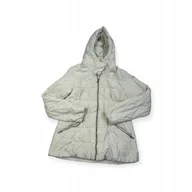 Kurtki damskie - Przejściowa kurtka damska Columbia L - miniaturka - grafika 1