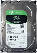 Seagate Barracuda 4TB ST4000DM004