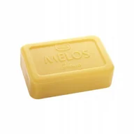 Mydła - Mydło do ciała Speick Melos Honey Soap 100 g - miniaturka - grafika 1