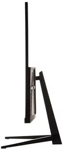VILUX VM-2701 27 "  - Monitory - miniaturka - grafika 3