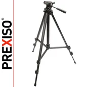 Statywy narzędziowe - Statyw aluminiowy 1,5m Prexiso - miniaturka - grafika 1