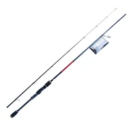 Wędki - Wędki Dragon Finesse Jig 4-18G 2,13 M - miniaturka - grafika 1