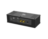 Przetworniki DAC - Przetwornik cyfrowo-analogowy Gryphon Audio Diablo 300 DAC - miniaturka - grafika 1