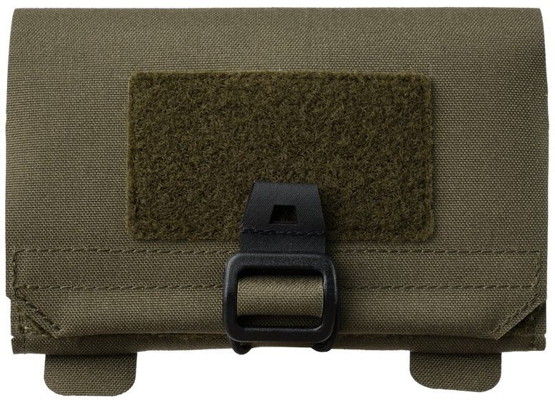 Helikon-Tex Attack Pouch - Ranger Green