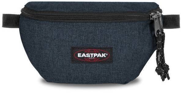 Eastpak Springer Granatowe One size EK00007426W1
