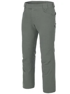 Spodnie Helikon-Tex Trekking Tactical Pants - Aerotech - Oliwkowe - Odzież taktyczna i umundurowanie - miniaturka - grafika 1