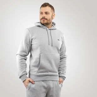 Bluza męska Lacoste XXL - Bluzy męskie - miniaturka - grafika 1