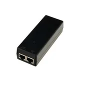 Powerline communications - Cambium Networks N000900L001D adapter PoE Gigabit Ethernet 30 V - miniaturka - grafika 1