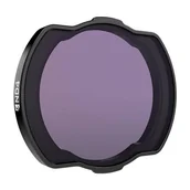 Akcesoria do drona - Filtr ND4 Freewell do DJI Avata - miniaturka - grafika 1