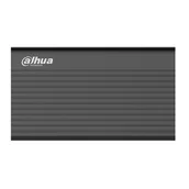 Dyski SSD - Dahua PSSD 1TB USB 3.2 - miniaturka - grafika 1