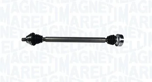 Wał napędowy Magneti Marelli 302004190283 - Układ napędowy - akcesoria - miniaturka - grafika 1