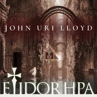 Audiobooki - literatura piękna - Etidorhpa. Zadziwiająca opowieść tajemniczej istoty - miniaturka - grafika 1