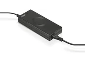 Zasilacze do laptopów - Zasilacz do notebooka SBS 70W notebooków z adapterami TTADAPTNB70W - miniaturka - grafika 1