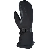 Rękawice narciarskie - Rękawice narciarskie puchowe Viking Dippin - miniaturka - grafika 1