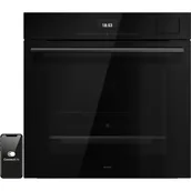 Piekarniki do zabudowy - Asko OCS26BGH - miniaturka - grafika 1