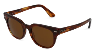 Okulary przeciwsłoneczne - Ray Ban Meteor RB2168 954/33 - grafika 1