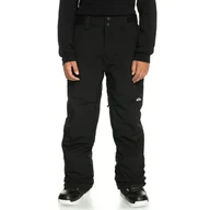 Spodnie narciarskie - ESTATE YOUTH PT - miniaturka - grafika 1