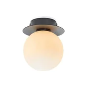 Lampy sufitowe - Markslojd Lampa sufitowo-ścienna IP44 MINI 108344 108344 - miniaturka - grafika 1