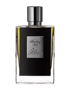 Kilian Smoking Hot - Wody i perfumy damskie - miniaturka - grafika 1