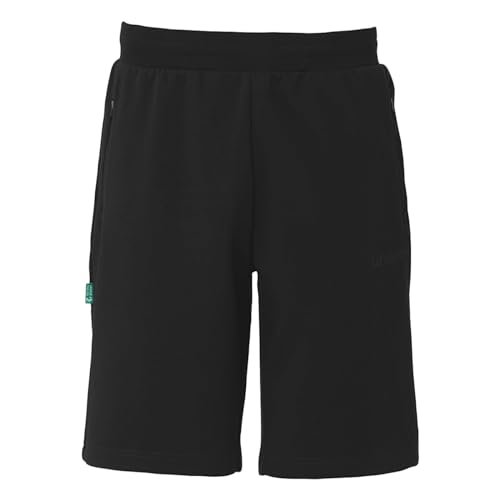 uhlsport ID szorty krótkie spodenki piłkarskie