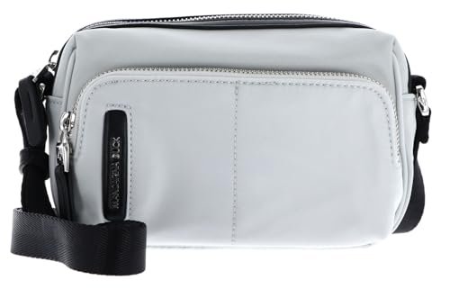Mandarina Duck Hunter Crossover damski, kaszmir