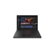 Laptopy - Lenovo ThinkPad P1 6th Gen (21FV002QPB) - miniaturka - grafika 1