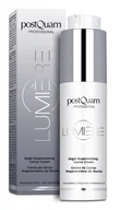 Kremy do twarzy - PostQuam, Regenerujący Krem Na Dzień, 50 Ml - miniaturka - grafika 1