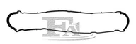 Silnik - akcesoria - Uszczelka, pokrywa głowicy cylindrów FA1 EP2100-905 - miniaturka - grafika 1