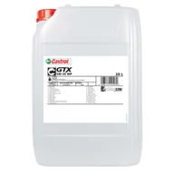 Oleje silnikowe - Castrol GTX 5W-30 MP 20 L - miniaturka - grafika 1
