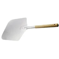 Akcesoria do grilla - ŁOPATKA DO PIZZY AE496 - miniaturka - grafika 1