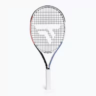 Tenis ziemny - Rakieta tenisowa dziecięca Tecnifibre TFight Tour Jr25 - miniaturka - grafika 1