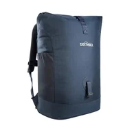 Plecaki - Tatonka Unisex Grip Rolltop Pack 34 plecak (1 opakowanie) - miniaturka - grafika 1