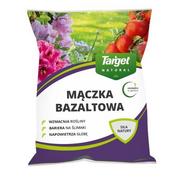 Nawozy ogrodnicze - Target Mączka bazaltowa 8 kg - miniaturka - grafika 1